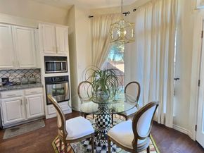 2904  Branch Hollow Circle , Flower Mound Texas 75028