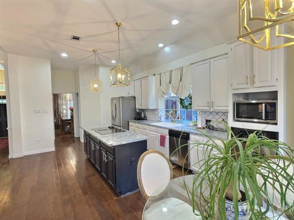 2904  Branch Hollow Circle , Flower Mound Texas 75028