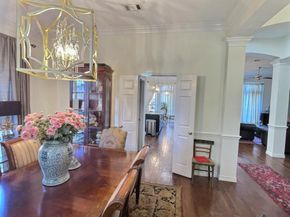 2904  Branch Hollow Circle , Flower Mound Texas 75028