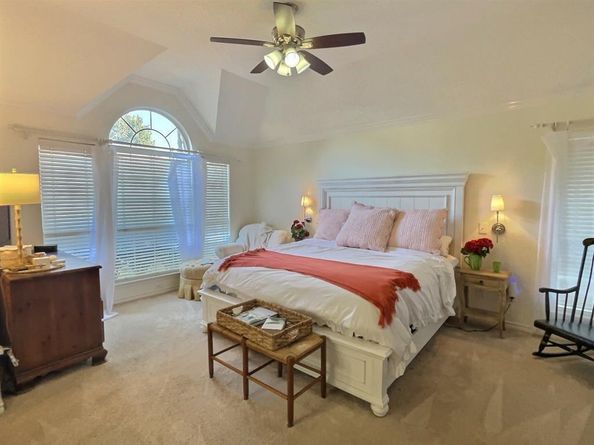 2904  Branch Hollow Circle , Flower Mound Texas 75028
