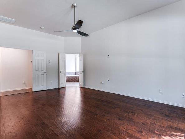 2130  Heather Glen Drive , Rockwall Texas 75087