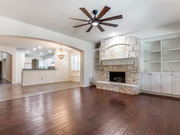 2130  Heather Glen Drive , Rockwall Texas 75087