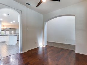 2130  Heather Glen Drive , Rockwall Texas 75087