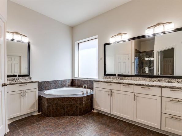 2130  Heather Glen Drive , Rockwall Texas 75087