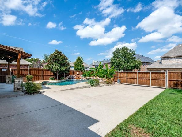 2130  Heather Glen Drive , Rockwall Texas 75087
