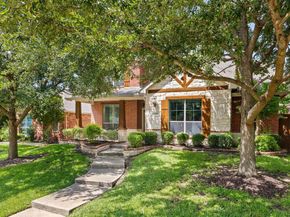2130  Heather Glen Drive , Rockwall Texas 75087