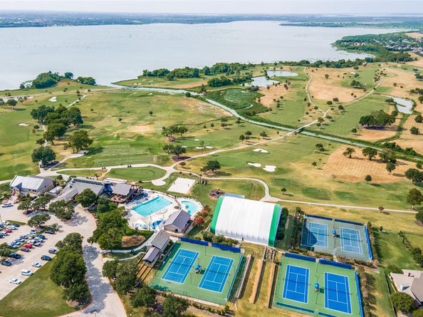 2130  Heather Glen Drive , Rockwall Texas 75087
