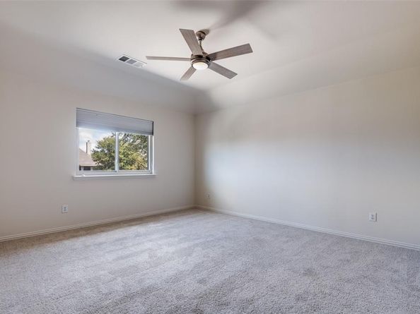 2130  Heather Glen Drive , Rockwall Texas 75087