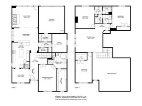 2130  Heather Glen Drive , Rockwall Texas 75087