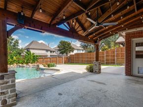 2130  Heather Glen Drive , Rockwall Texas 75087
