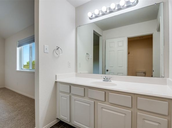 2130  Heather Glen Drive , Rockwall Texas 75087