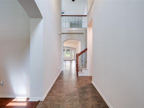 2130  Heather Glen Drive , Rockwall Texas 75087