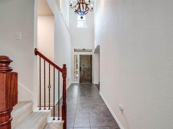 2130  Heather Glen Drive , Rockwall Texas 75087