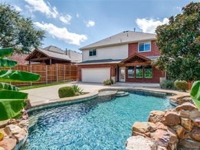 2130  Heather Glen Drive , Rockwall Texas 75087
