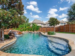 2130  Heather Glen Drive , Rockwall Texas 75087