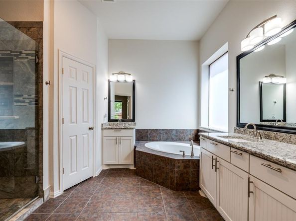 2130  Heather Glen Drive , Rockwall Texas 75087