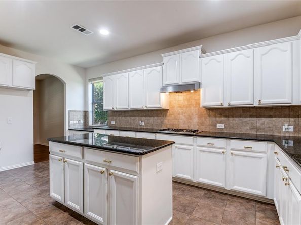 2130  Heather Glen Drive , Rockwall Texas 75087