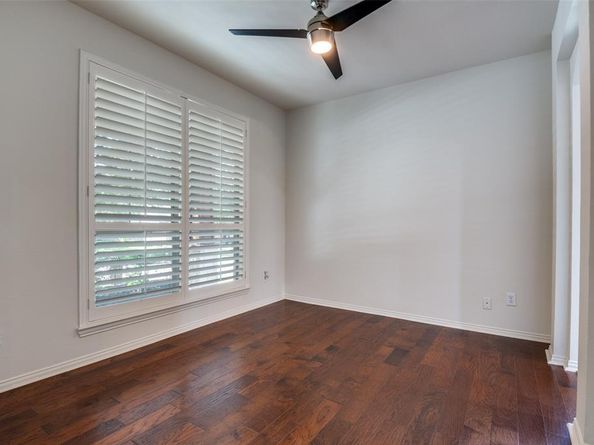 2130  Heather Glen Drive , Rockwall Texas 75087