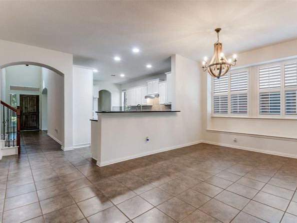 2130  Heather Glen Drive , Rockwall Texas 75087