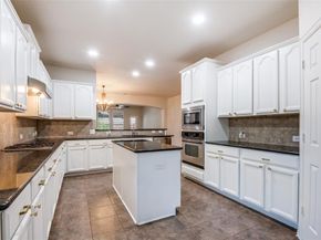 2130  Heather Glen Drive , Rockwall Texas 75087
