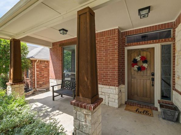 2130  Heather Glen Drive , Rockwall Texas 75087