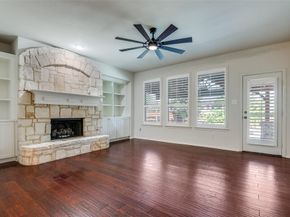 2130  Heather Glen Drive , Rockwall Texas 75087