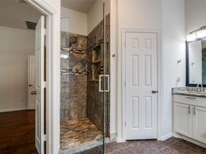 2130  Heather Glen Drive , Rockwall Texas 75087