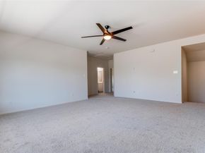 2130  Heather Glen Drive , Rockwall Texas 75087