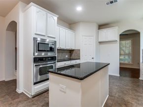 2130  Heather Glen Drive , Rockwall Texas 75087