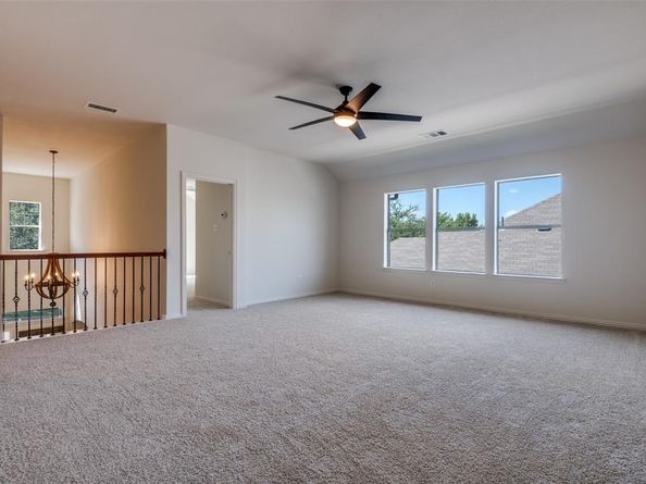 2130  Heather Glen Drive , Rockwall Texas 75087