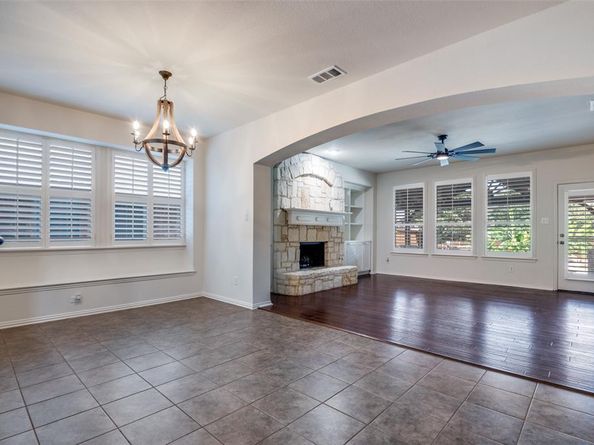 2130  Heather Glen Drive , Rockwall Texas 75087