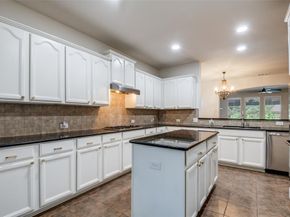 2130  Heather Glen Drive , Rockwall Texas 75087