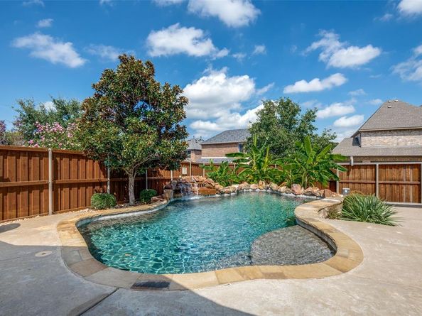 2130  Heather Glen Drive , Rockwall Texas 75087