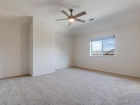 2130  Heather Glen Drive , Rockwall Texas 75087