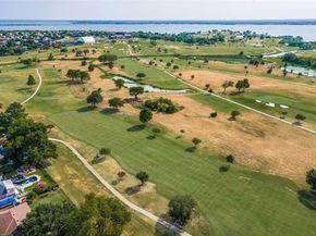 2130  Heather Glen Drive , Rockwall Texas 75087