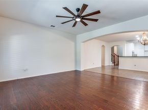 2130  Heather Glen Drive , Rockwall Texas 75087