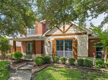 2130  Heather Glen Drive 