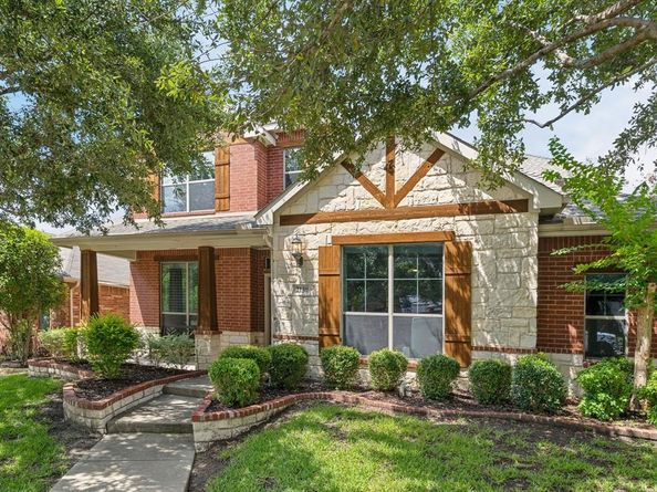 2130  Heather Glen Drive , Rockwall Texas 75087