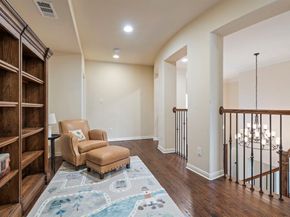 2220  Emerson Lane , Carrollton Texas 75010