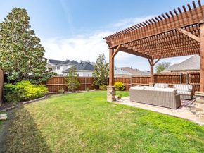 2220  Emerson Lane , Carrollton Texas 75010