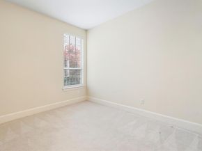 2220  Emerson Lane , Carrollton Texas 75010