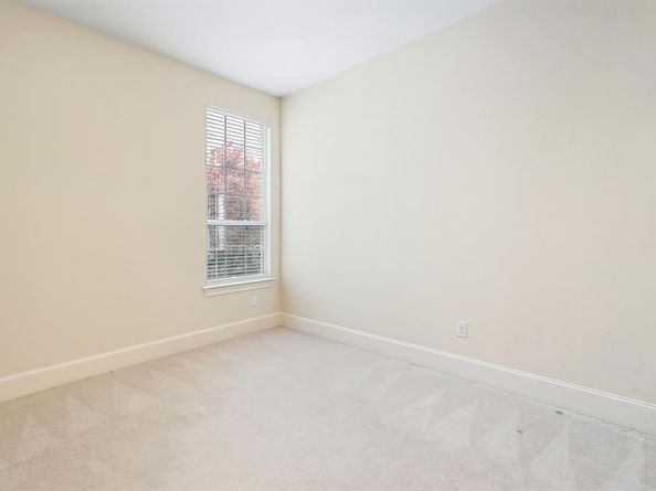 2220  Emerson Lane , Carrollton Texas 75010