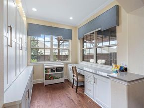 2220  Emerson Lane , Carrollton Texas 75010