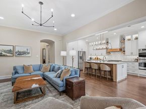 2220  Emerson Lane , Carrollton Texas 75010