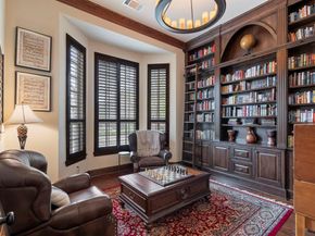 2220  Emerson Lane , Carrollton Texas 75010