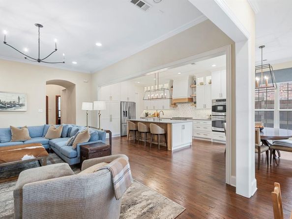 2220  Emerson Lane , Carrollton Texas 75010