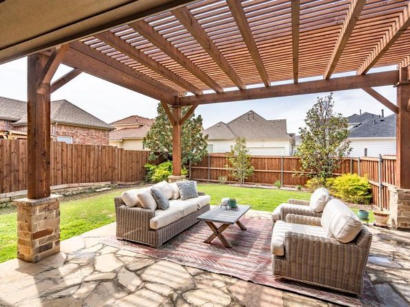 2220  Emerson Lane , Carrollton Texas 75010