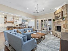 2220  Emerson Lane , Carrollton Texas 75010