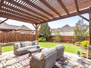 2220  Emerson Lane , Carrollton Texas 75010