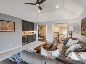2220  Emerson Lane , Carrollton Texas 75010